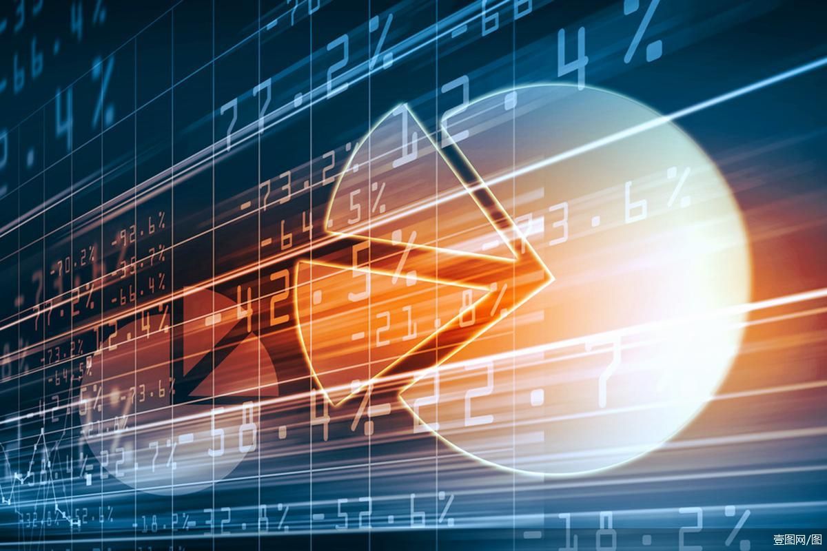 暴击海外空头，韩国追加“禁空令”|法国巴黎银行|做空|韩元|巴黎银行|汇丰公司_手机新浪网