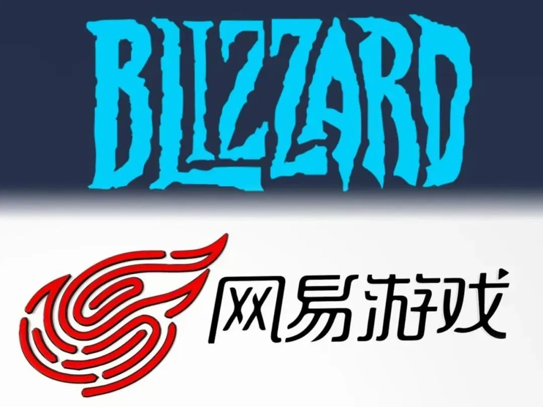 暴雪要跟網(wǎng)易“復(fù)合”？雙方最新回應(yīng)來了，網(wǎng)友：當初是你要分開