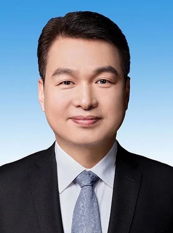 核动力院领导班子调整|姚刚_新浪财经_新浪网