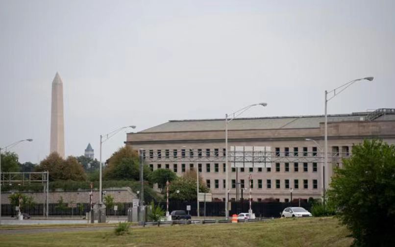 韩国瑜碰不得？侯友宜、赵少康、江启臣粉墨登场，郑丽文表态亮了