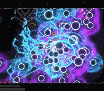 来自B站UP月尘bingo