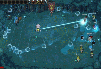 来自B站X小V人V物X