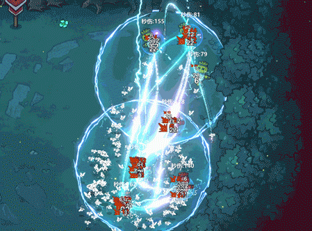 “蝴蝶制造器”