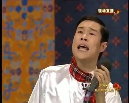 赵本山 《不差钱》,24分钟的小品|赵本山|小品|不差钱_新浪新闻