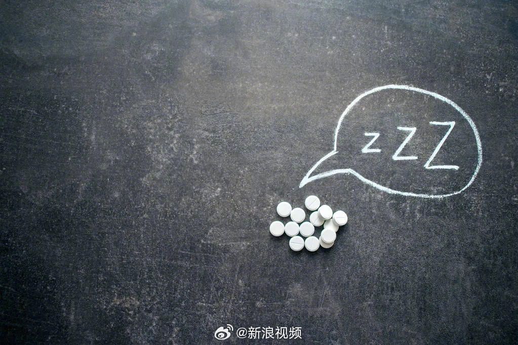 褪黑素功效大揭秘 褪黑素副作用须知