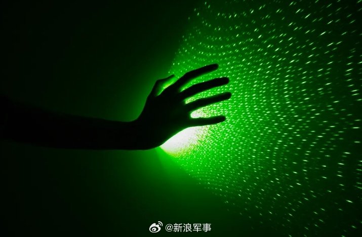 包租公举报诡异绿光获得重大奖励!|国家安全|租赁|间谍|小区|举报人_新浪新闻