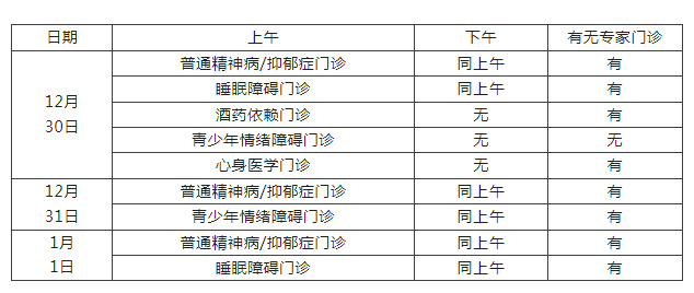 关于宣武医院快速就医黄牛挂号说到必须做到的信息