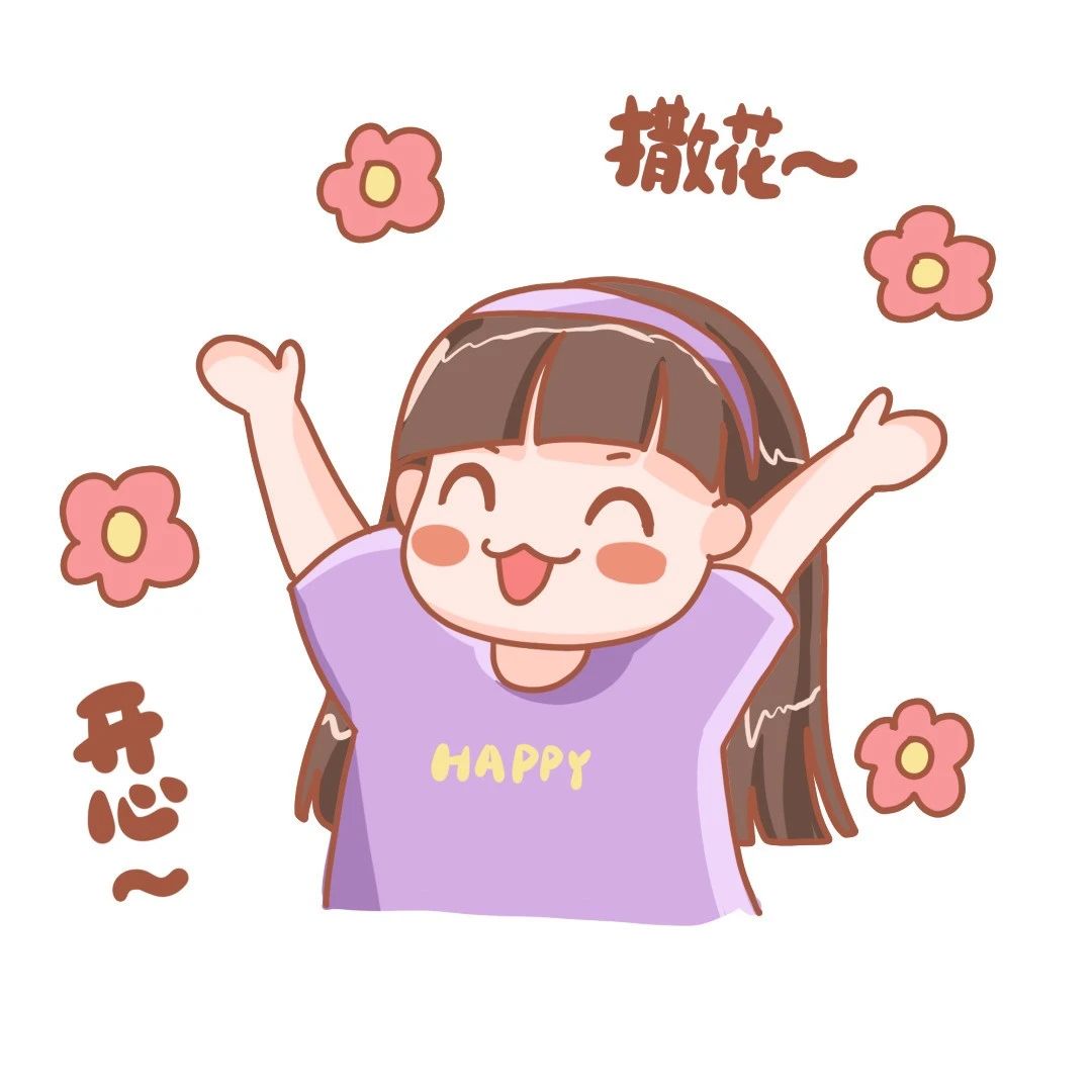 女生说我的满心欢喜该告一段落了 因环境污染得了癌症不知道该告谁
