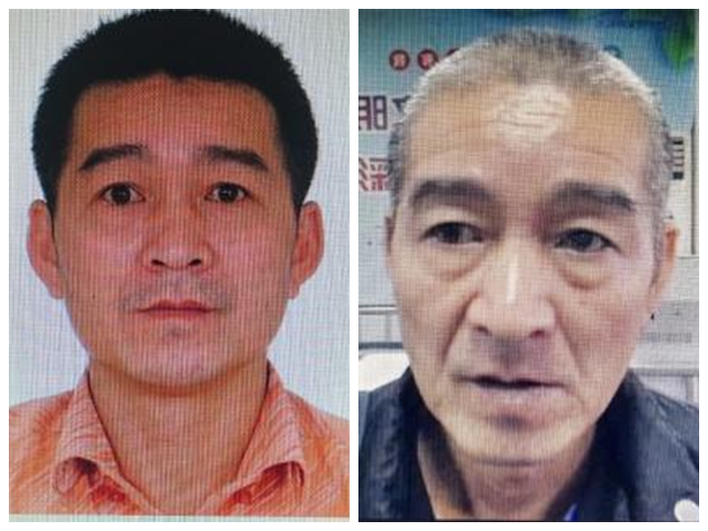 都是杨家将的后代，杨文举救下杨文广，哥哥为何不识亲弟弟？