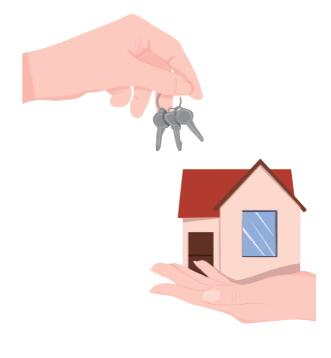 雷霆队全员出击，拿下要害成功