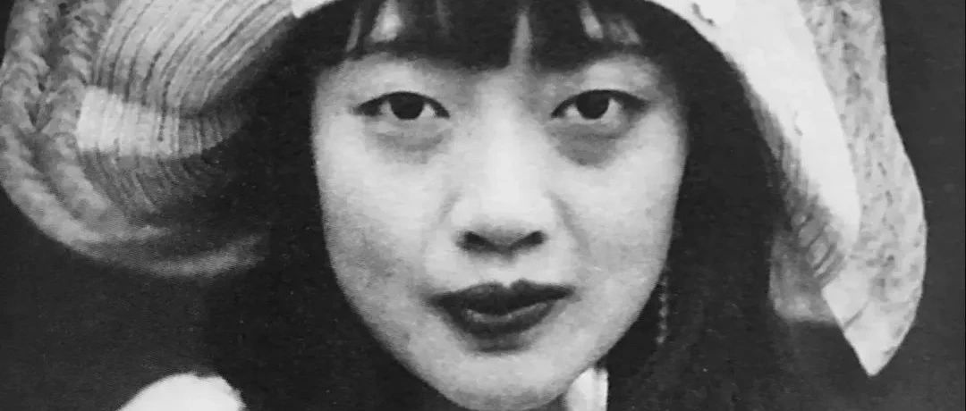 吉林监狱死了一个女人,被狱卒拿草席裹住扔臭水沟,得知身份,众人惊呼:怎么是她?|溥仪|婉容|皇后_新浪新闻