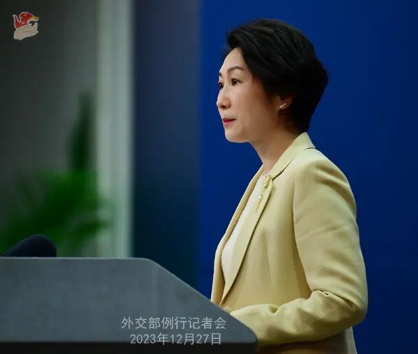 胃和耳朵，哪个和晕车关系更大？