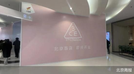 2024年商城人口_服务方式多元化居家养老普及化——商城县推进综合养老服务体