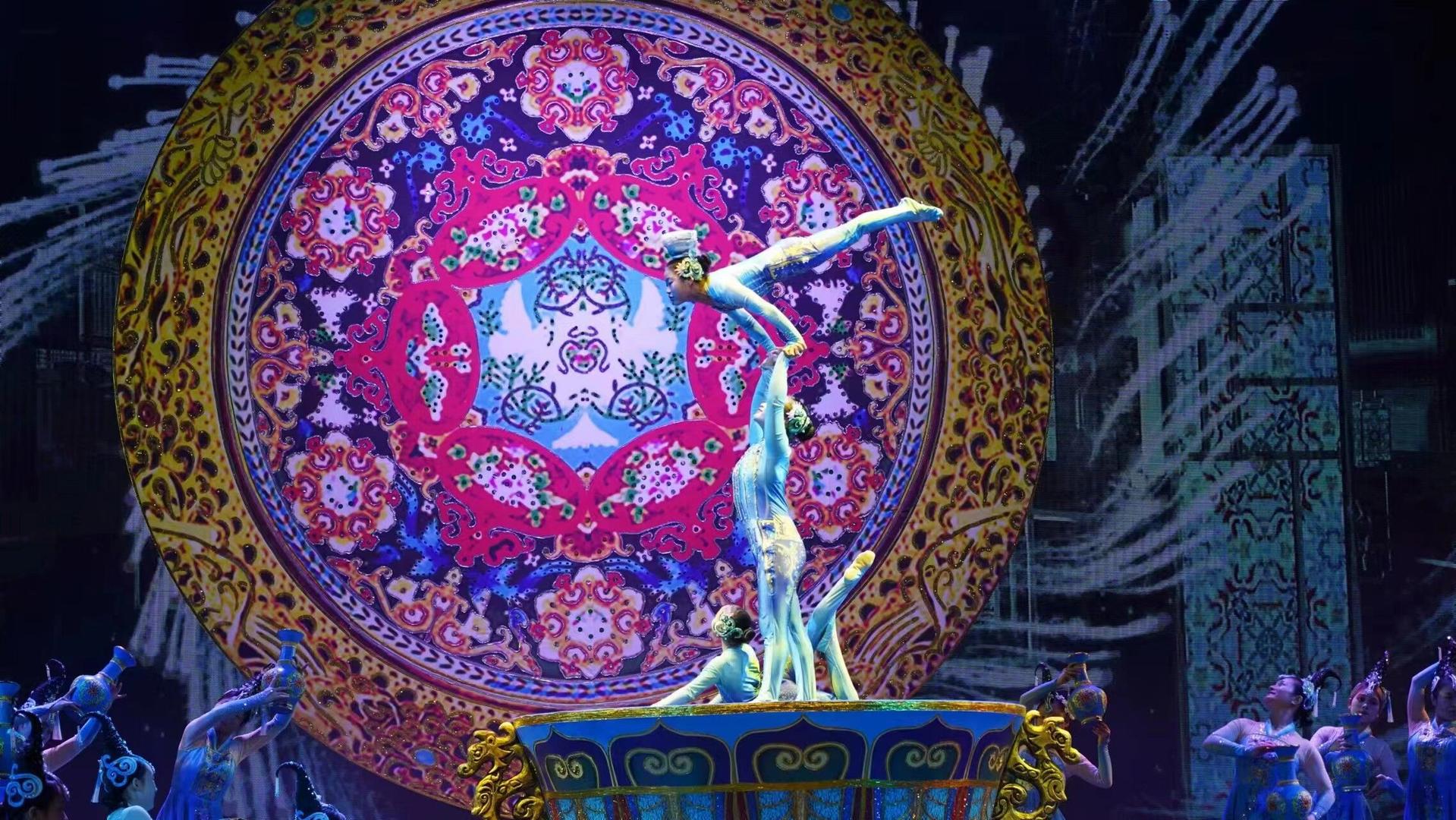 纺织行业如何优化简历 纺织机械产品推广方式有哪些