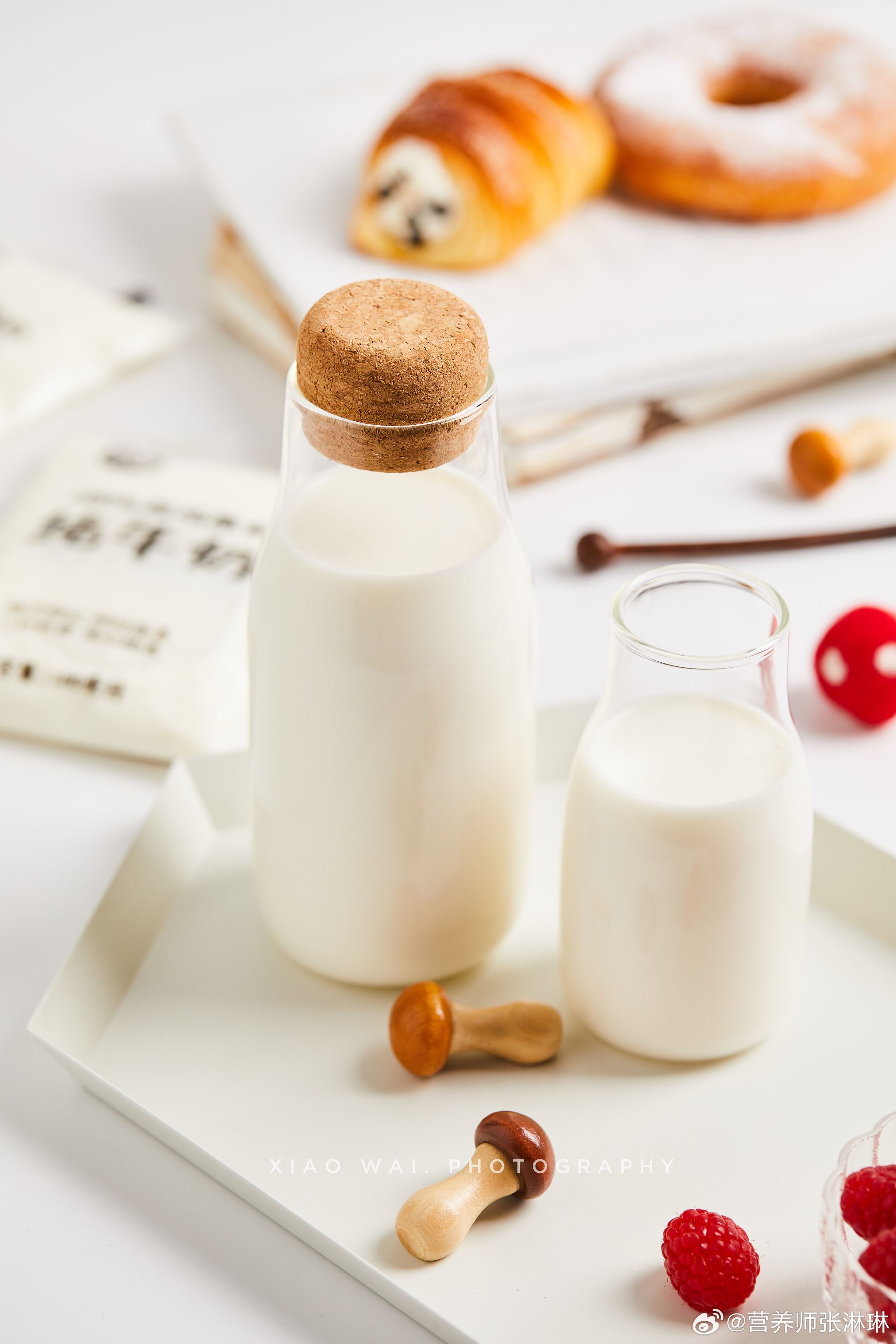 最近好奇,复原乳保质期长适合哪些生活场景呢?