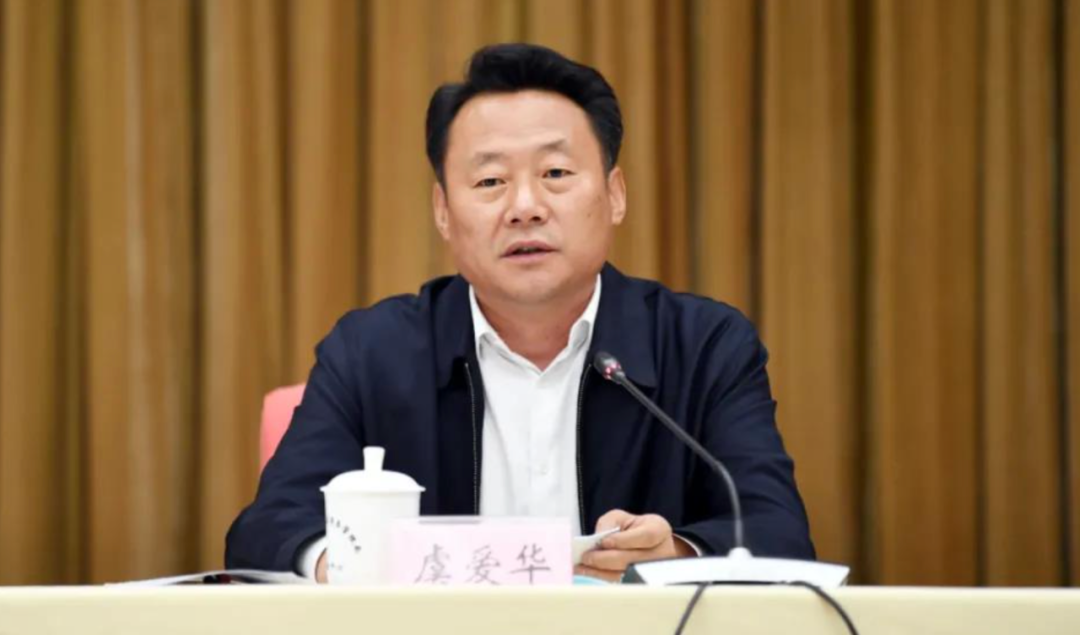 婚姻登记处"开张"首日,省会城市市委书记现场调研