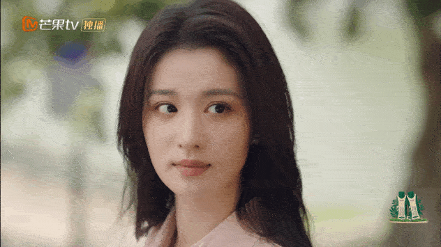 《我的人间烟火》运镜