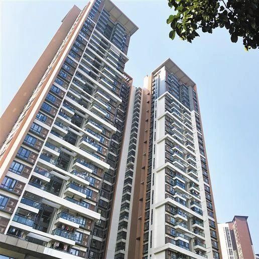 公安违反中央公安部信访的要求后果如何