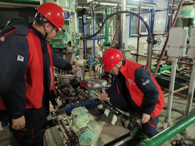 酒店清洁用品市场观察：引领客房焕然一新
