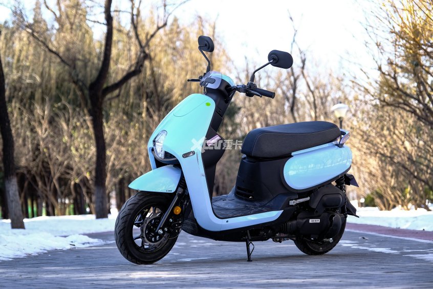 灵动小巧谁不爱体验夏杏三阳clbcu蜂鸟