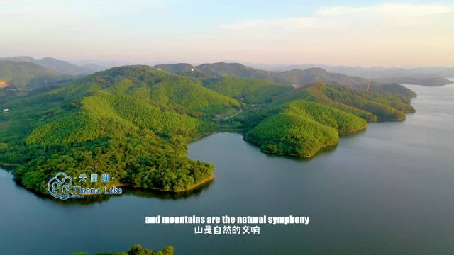 长江江苏段,即著名的扬子江,浩浩荡荡400多公里……|江苏省|无锡市|南京市_新浪新闻