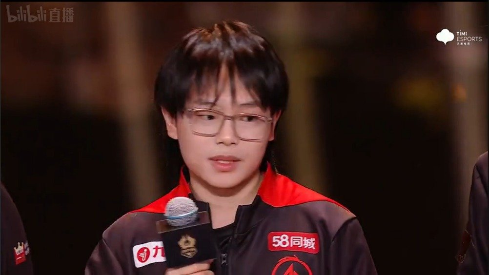 同城佰约如何重塑本地生活服务，三大核心优势深度解析与未来趋势展望