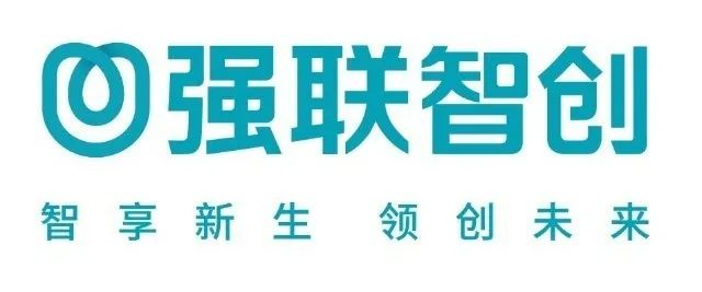 显微外科器械怎么用12家创新医疗器械公司获新一轮融资！_https://www.jmylbn.com_新闻资讯_第12张