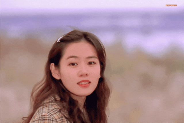 孙艺珍产后近照曝光:看了她亲置的豪宅,才发现神仙眷侣的婚姻真相