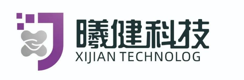 显微外科器械怎么用12家创新医疗器械公司获新一轮融资！_https://www.jmylbn.com_新闻资讯_第8张