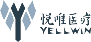 显微外科器械怎么用12家创新医疗器械公司获新一轮融资！_https://www.jmylbn.com_新闻资讯_第13张