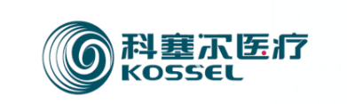 显微外科器械怎么用12家创新医疗器械公司获新一轮融资！_https://www.jmylbn.com_新闻资讯_第9张