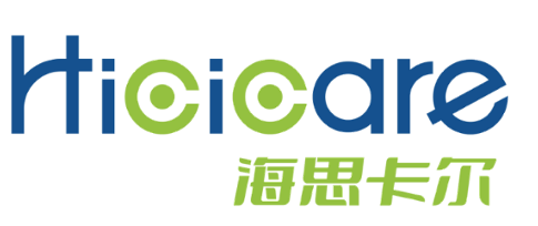 显微外科器械怎么用12家创新医疗器械公司获新一轮融资！_https://www.jmylbn.com_新闻资讯_第4张