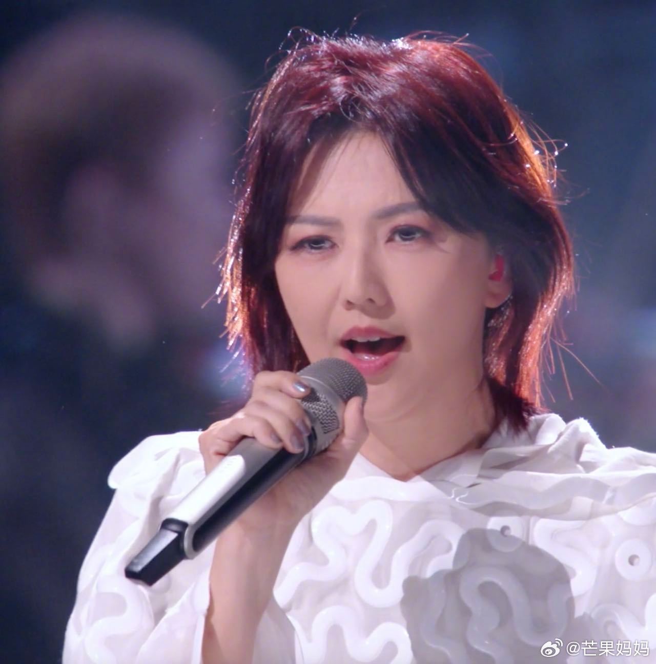 盱眙seo网站优化推广价格