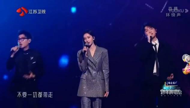 孟子义 难听的很突出|孟子义_新浪新闻