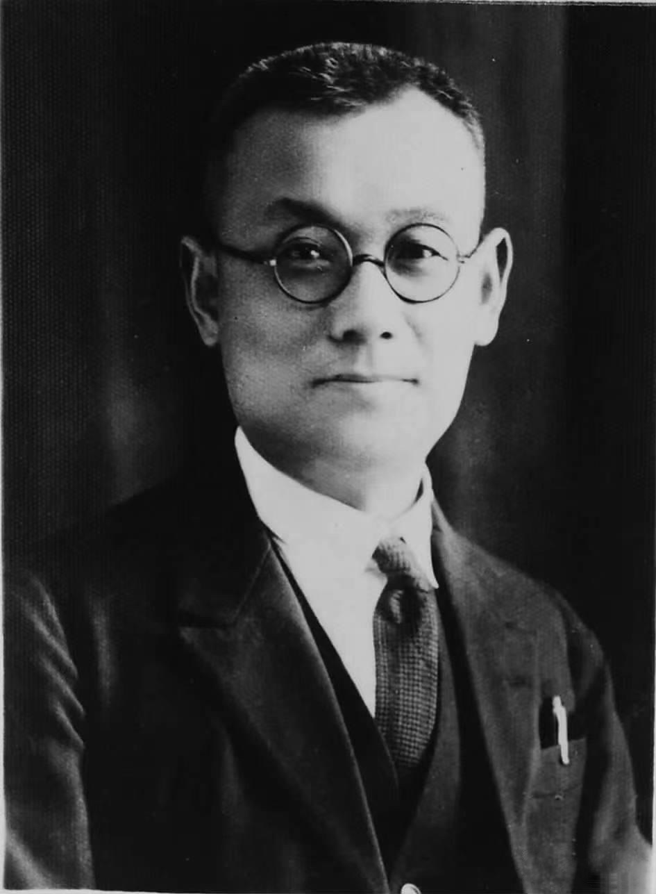 孙笑侠谈近现代中国法科知识人|人物_新浪财经_新浪网