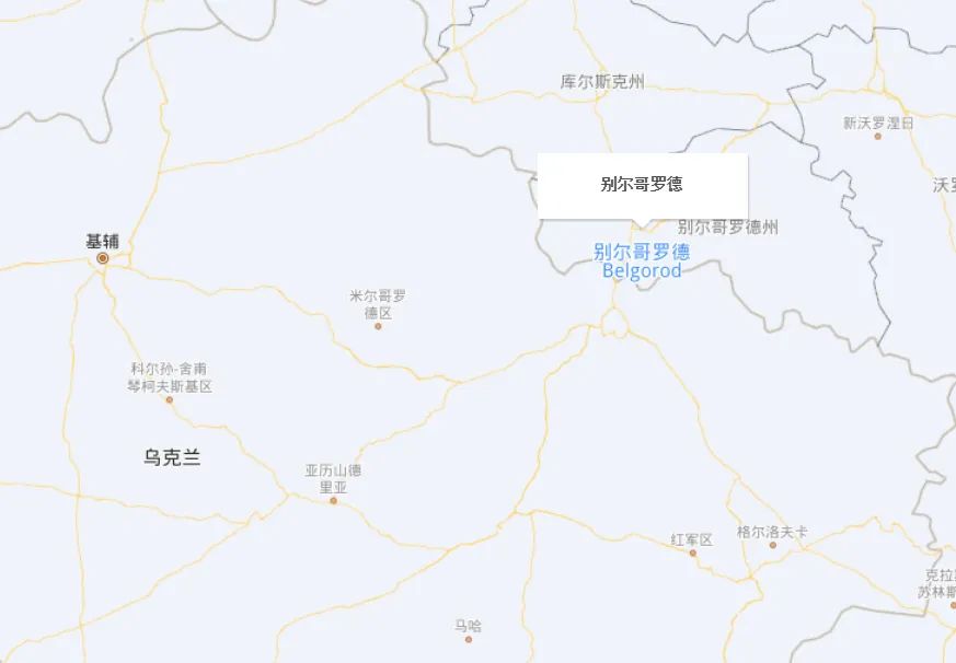免费名片永久免费设置最新版本截图