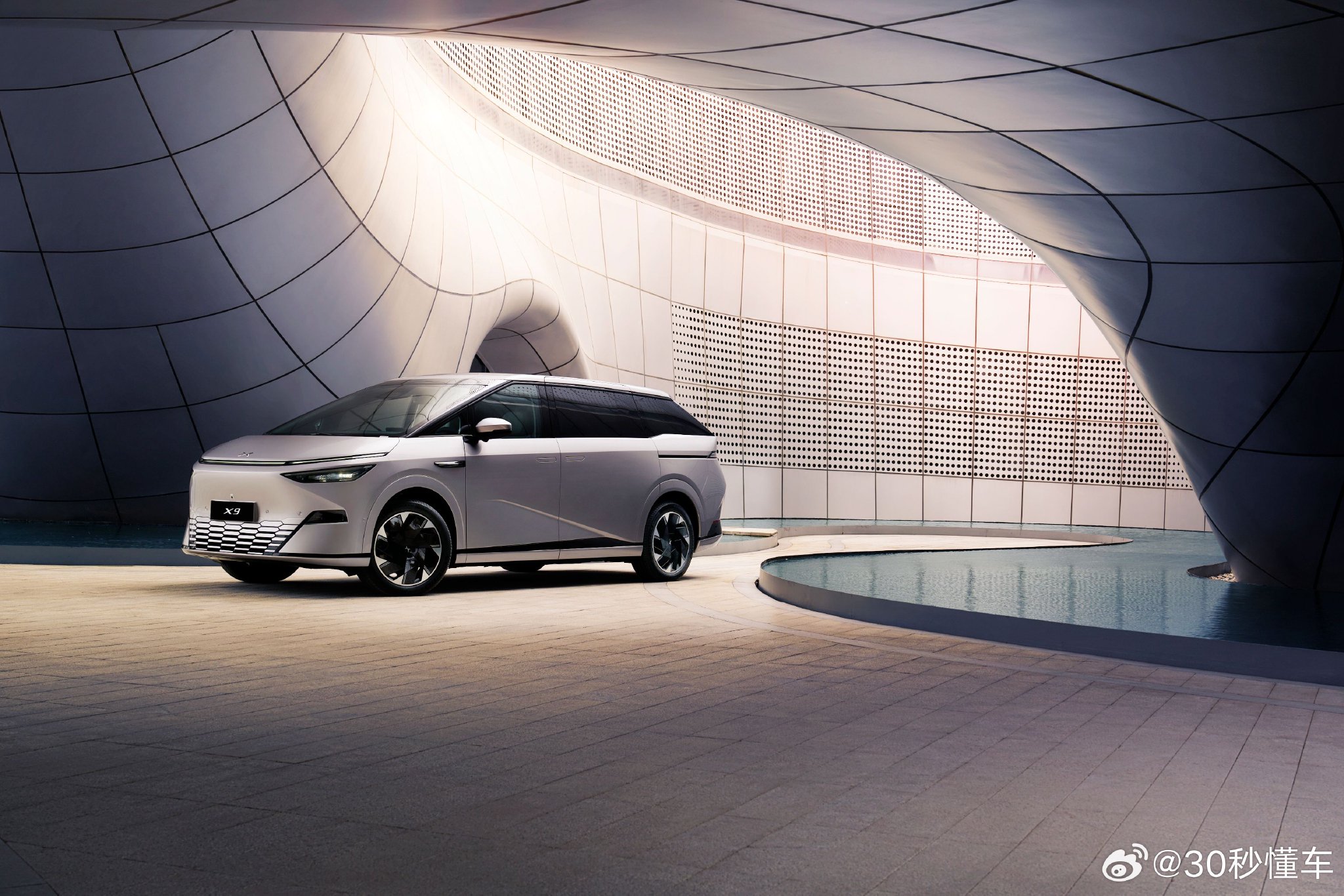 2023年已经结束回望这一年试驾过的诸多车型