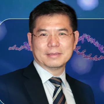 【新年寄语】对于2024,这20多位中国创新药新锐公司高管如是说!_新浪财经_新浪网