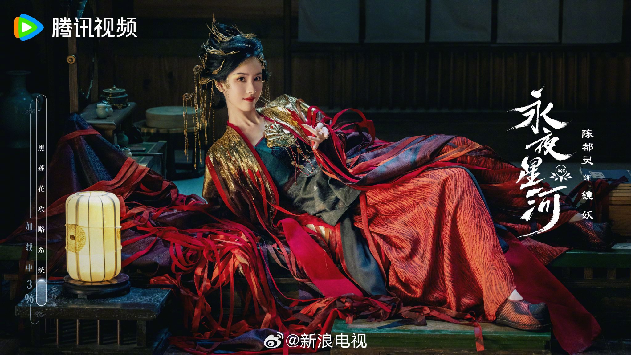 东风游艇不建议买原因 家用MPV性价比最高车型推荐