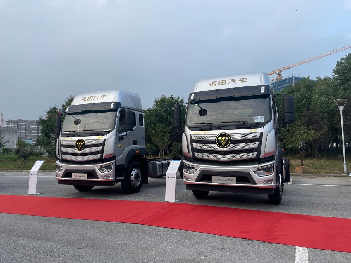 高端跃升持续引领欧航欧马可市占率连续11年增长