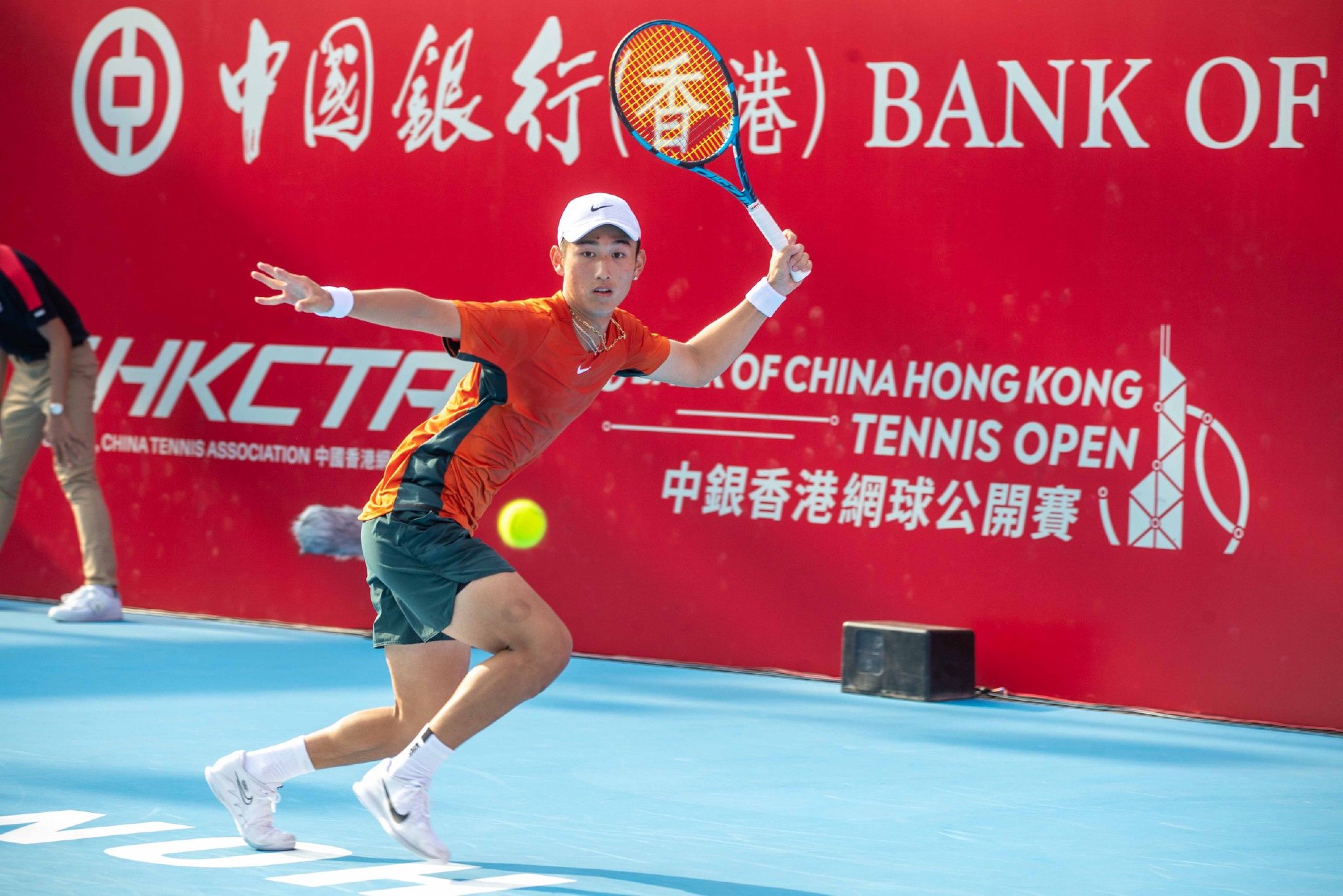 SEO快排是什么 怎样实现快排