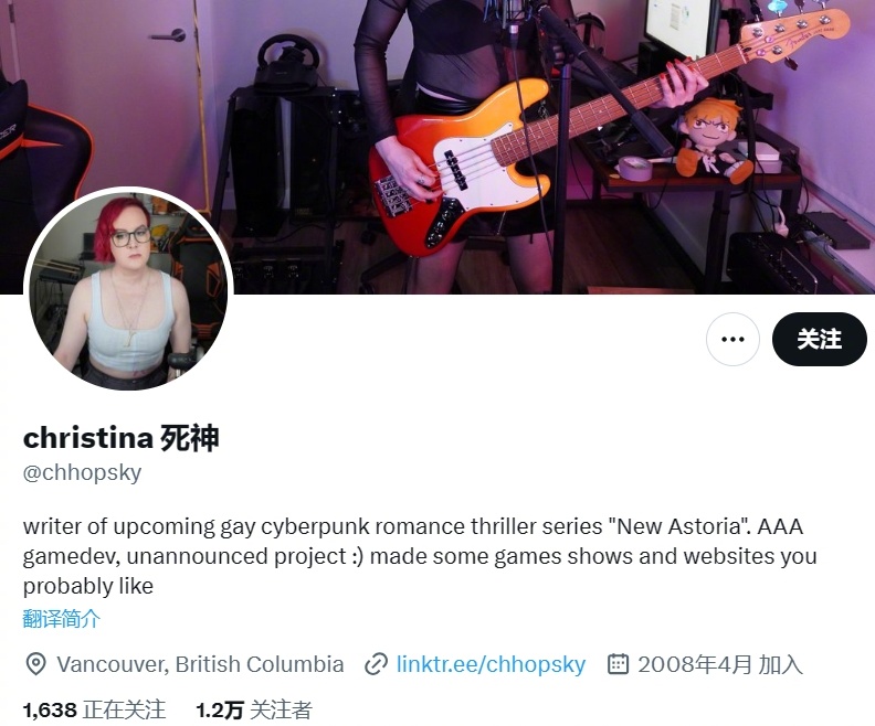 Cod Ceo 前COD开发者爆料:动视暴雪前CEO曾威胁杀死员工|考迪克|守望先锋2|鲍比|推特|社区_新浪新闻