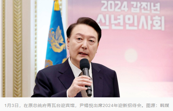 八九十岁，满堂儿孙，却无一人知冷知热v5.7.6 官方安卓版