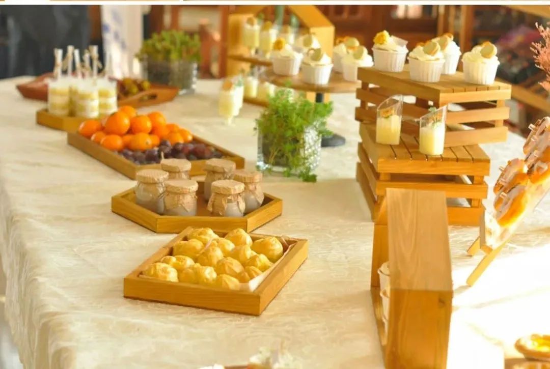 海外财富网海外身份机遇下午茶沙龙圆满成功!|沙龙_新浪财经_新浪网