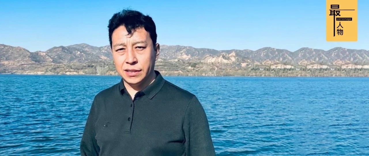 制造“闻神”：收割1个亿，然后毁掉|网红|直播_新浪新闻