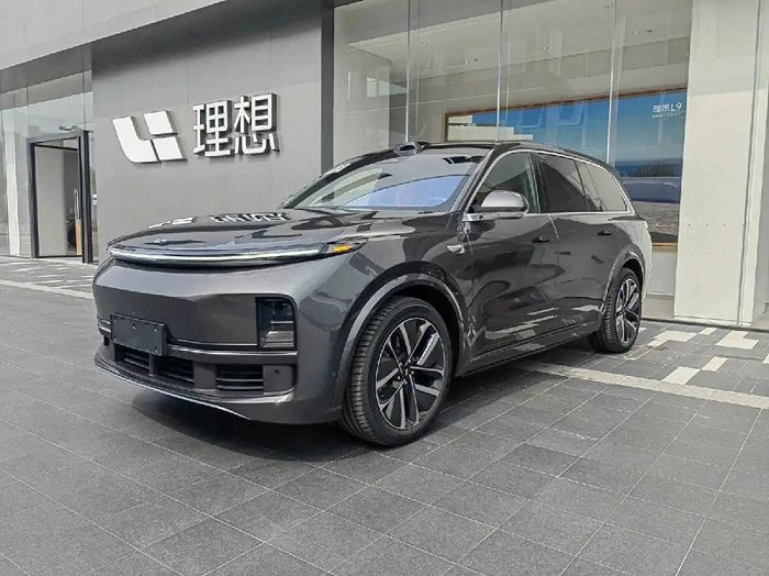 电厂 | 埃安、极氪、蔚来，车企开启自研电池争夺战