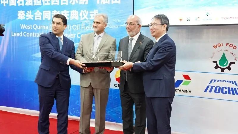 全息通信、低空感知 6G解锁网络新技能