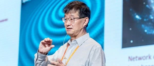 专访叶军:当一个钟表匠想要理解宇宙 | 墨子沙龙|原子钟|量子|物理学|物理|原子_新浪新闻