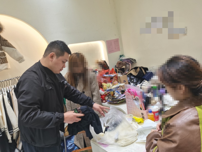 外资疯狂扫货，说他们做空？我查了数据发现全是假的。