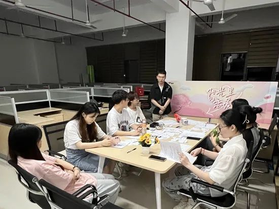 白沙镇：假期首日文旅火热 藿溪泛舟古韵留香v3.4.4 安卓手机版